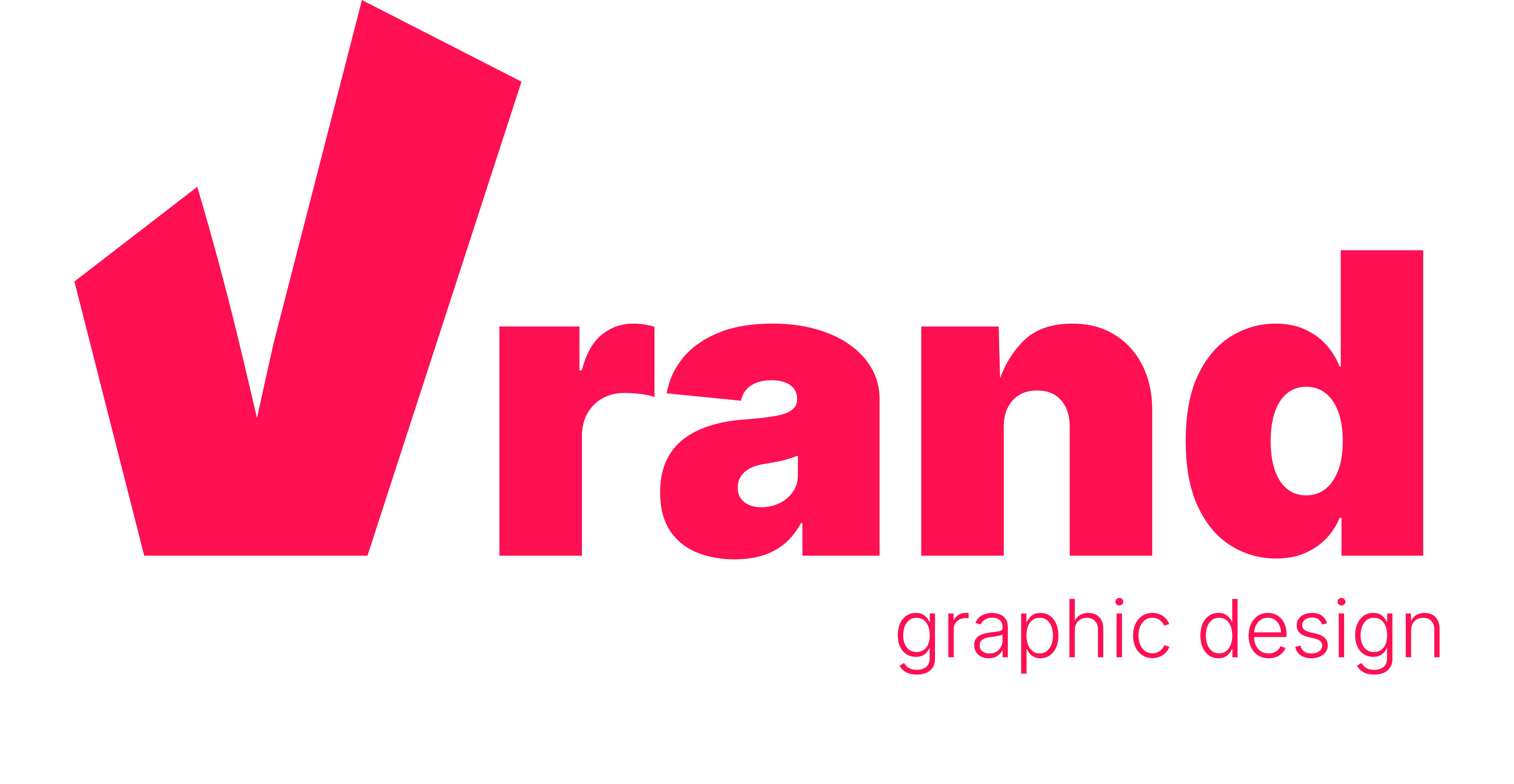 Tristan Vrand