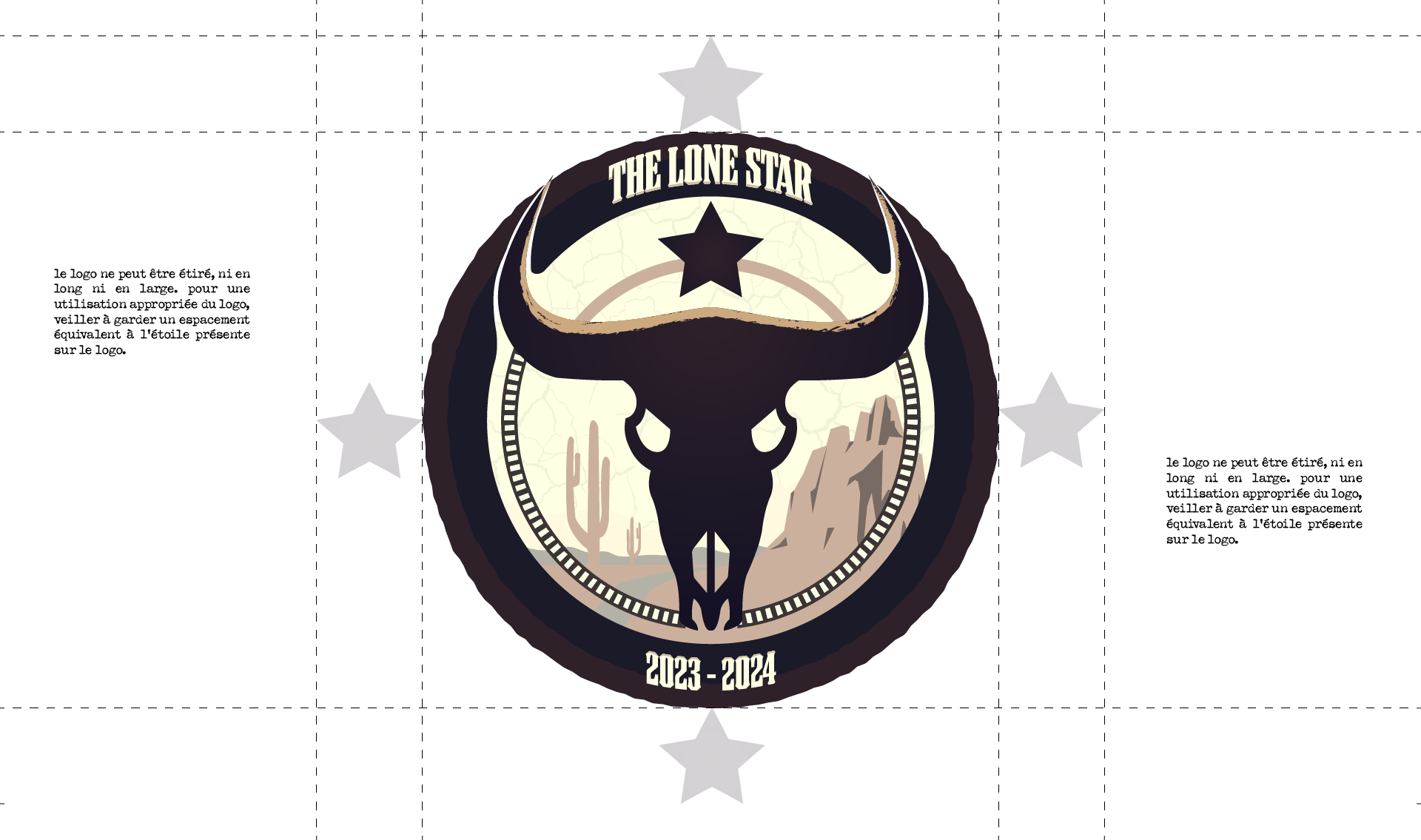Logo use